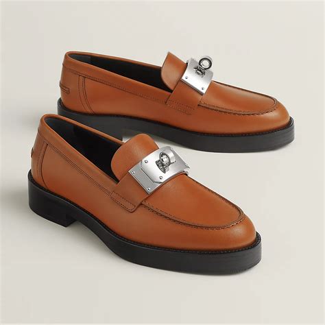 hermes loafers price|Hermes hot loafer.